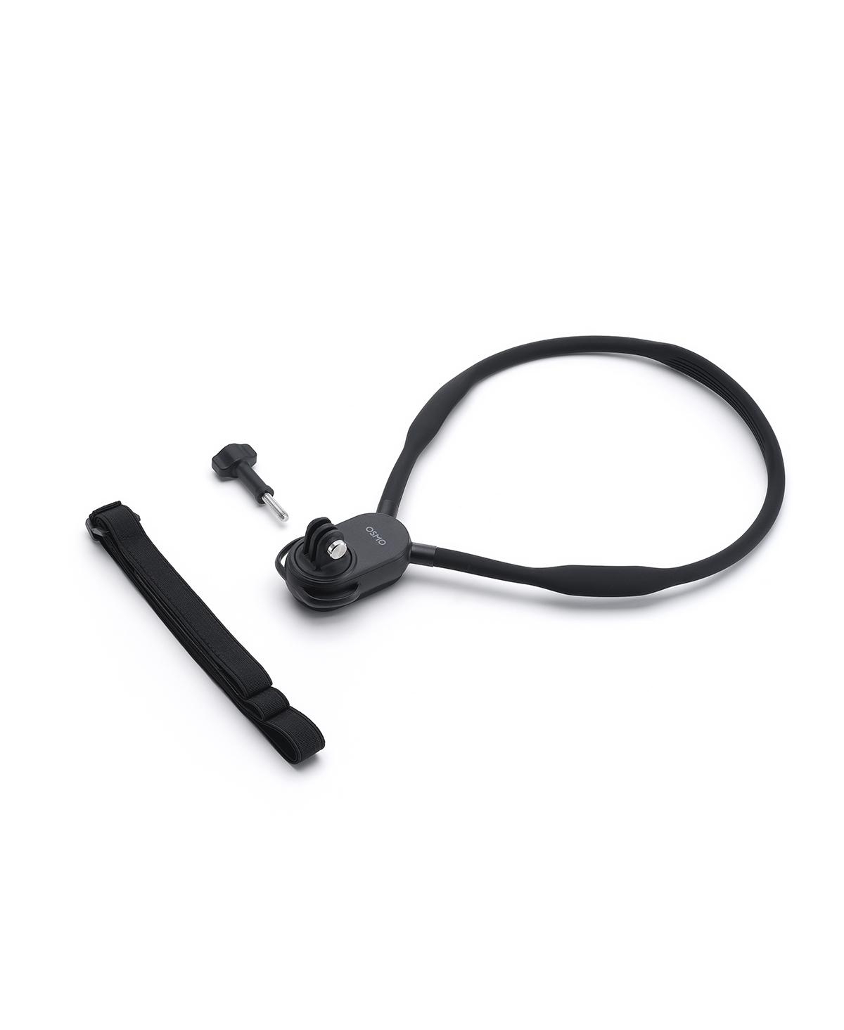 Dji Hanging Neck Mount Max for Osmo 360 and Osmo Nano Camera