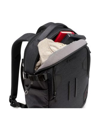 Pro Light Backloader Backpack for CSC Camera