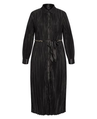 Women's Plus Size Andi Maxi Dress