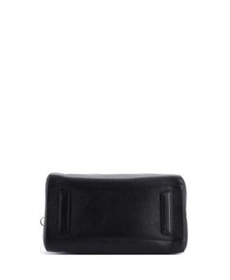 Medium Antigona Bag Leather