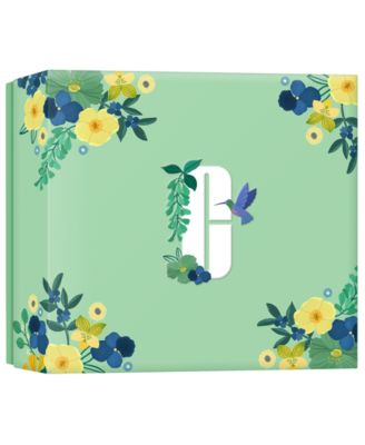 2-Pc. Aromatic Anywhere Fragrance Gift Set