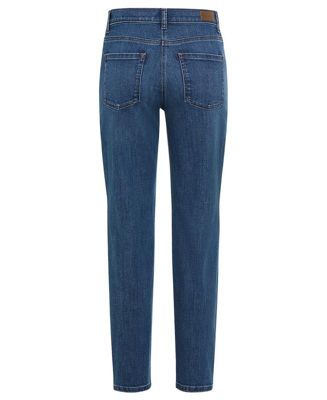 Women's Mona Fit Slim Jean