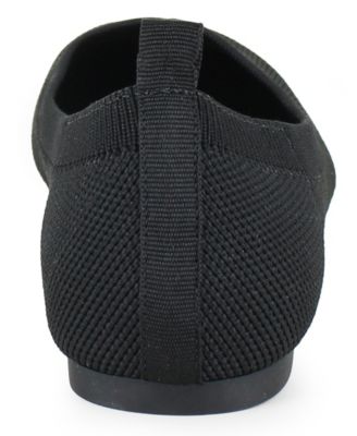 Women's Alexis Ballet Flat