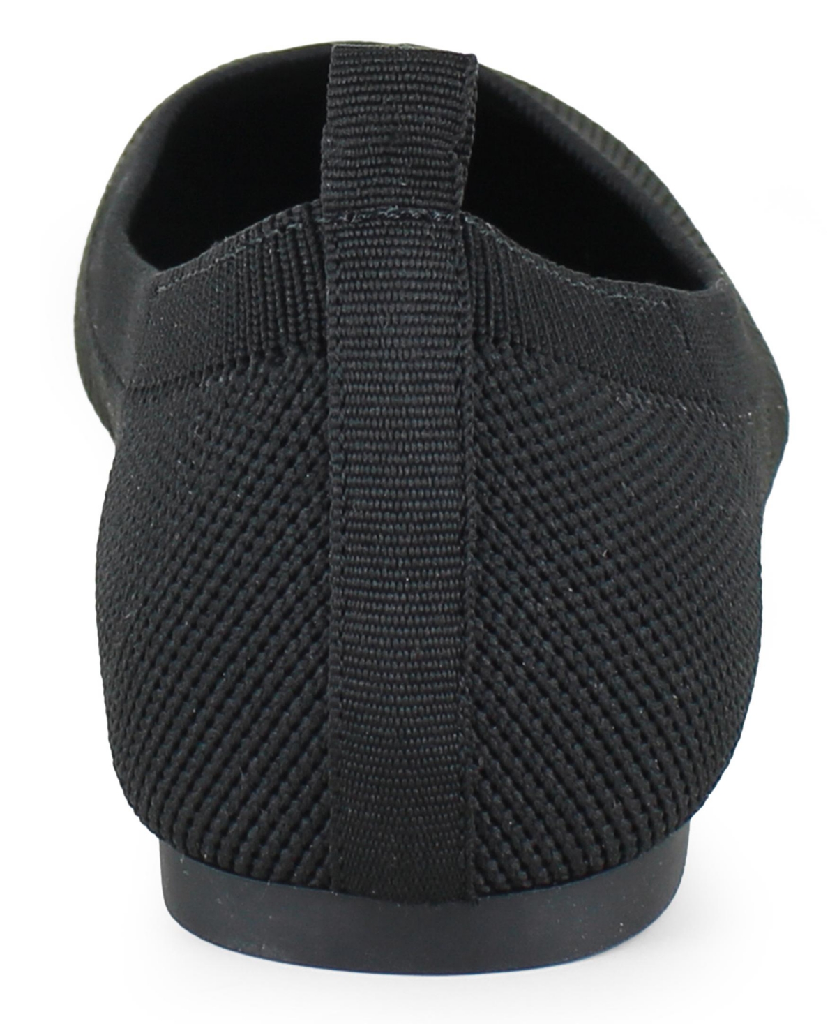 BCBGeneration Women's Alexis Ballet Flat