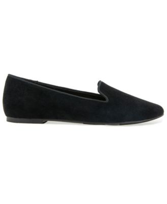 Women's Gabriella Loafer Flat