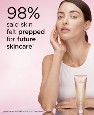 Ceramide Skin Renewing Cleanser, 4.2 oz.