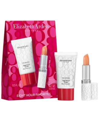 2-Pc. Eight Hour Everywhere Essentials Skincare Gift Set