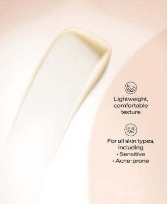 Benefiance Dark Spot and Wrinkle Smoothing Serum, 1.6 oz.