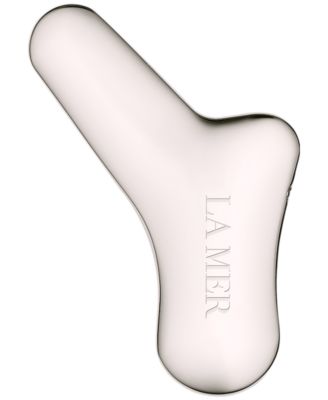 Rejuvenating Eye Cream, 0.5 oz.