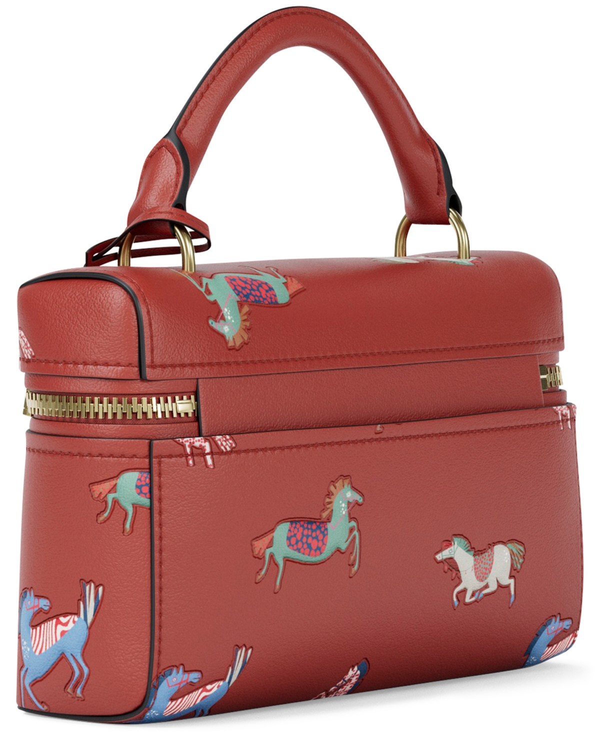 Michael Michael Kors Jana Mini Top Handle Crossbody Bag