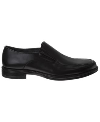 Men's Slip-On Dress Shoes