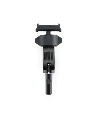 Mini Handlebar Mount for Osmo Action 6 and Osmo Nano