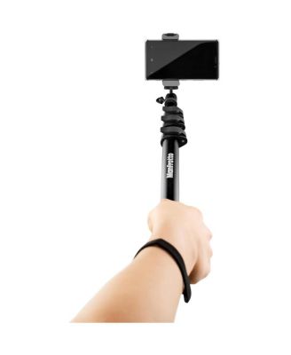 TwistGrip Universal SmartPhone Clamp