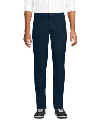 Men's Slim Fit Performance Pant