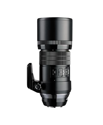 M.Zuiko Digital ED 300mm f/4.0 IS PRO Lens for Micro Four Thirds