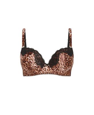 Women's Romy Uplift Bra