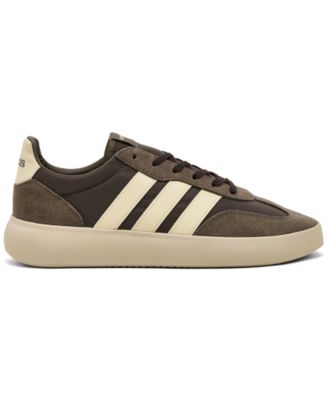 Men's Barreda Decode Casual Sneakers from Finish Line