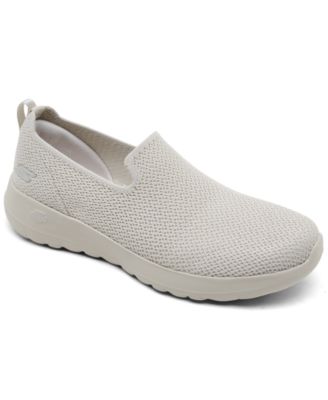 Women's GO WALK Joy - Joselin Slip-On Walking Sneakers from Finish Line