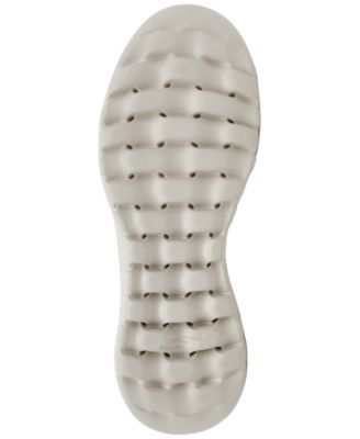 Women's GO WALK Joy - Joselin Slip-On Walking Sneakers from Finish Line