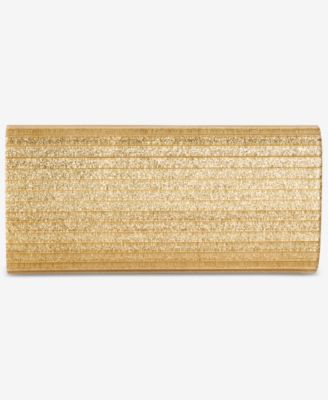 I.N.C. International Concept Small Sparkle Clutch