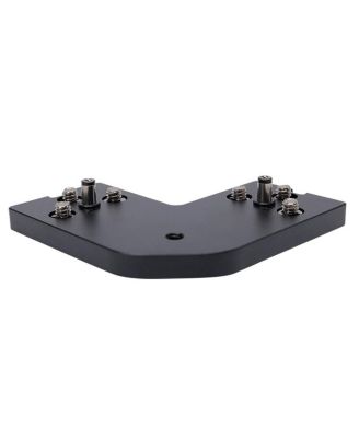 Square Flat Connector for INFINIBAR Series LED Pixel Bar