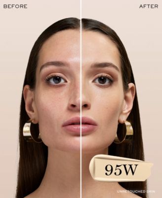 Teint Idole Ultra Wear Foundation