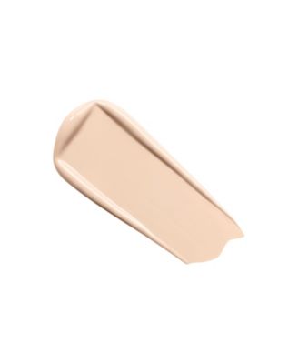 Teint Idole Ultra Wear Foundation