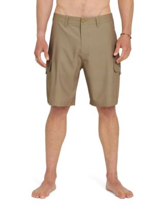 Men's Legion Cargo 20 Shorts