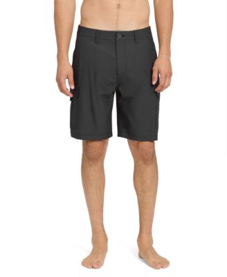 Men's Legion Cargo 20 Shorts