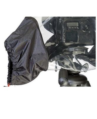 Pro Light E-702 Elements Cover for DSLR with Up to 70-200mm Lens