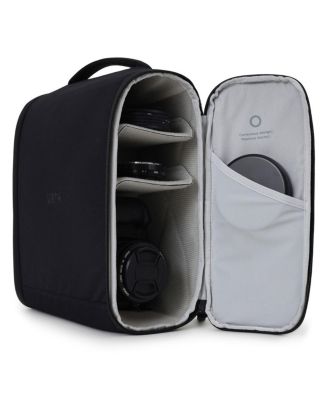 Norite 24L Modular Camera Backpack + Medium Camera Insert