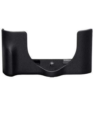 LCS-RXL Body Case for RX1R III Digital Camera