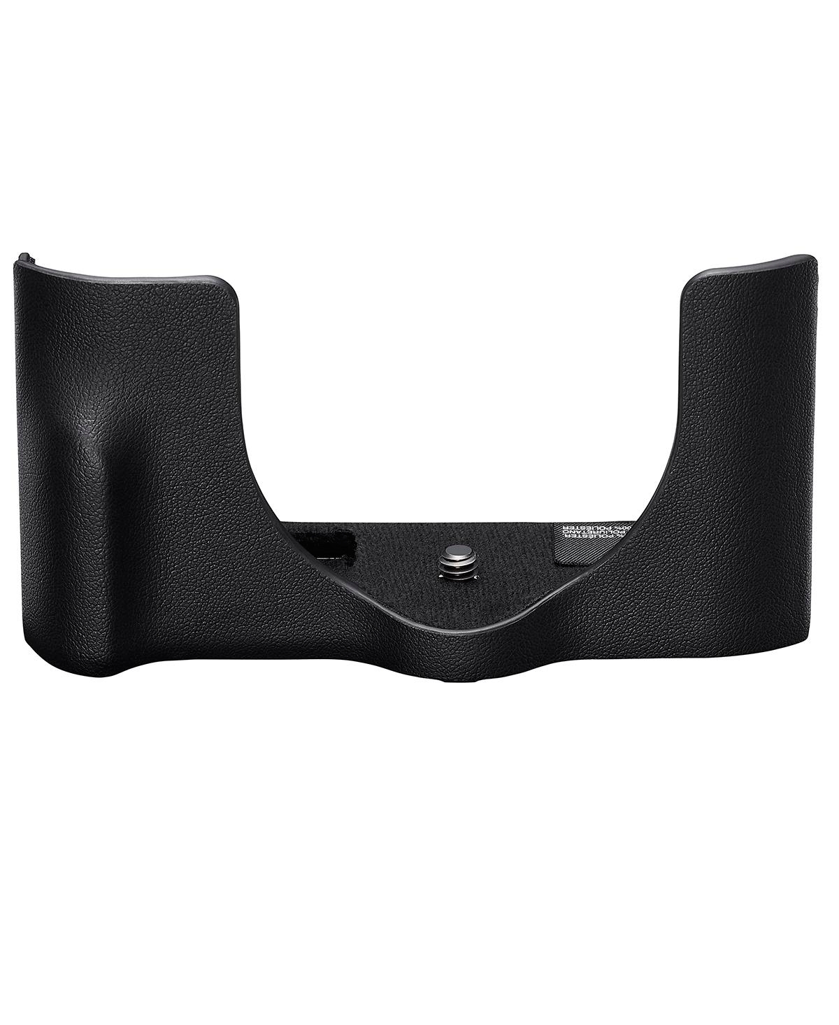 Sony Lcs-rxl Body Case for RX1R Iii Digital Camera