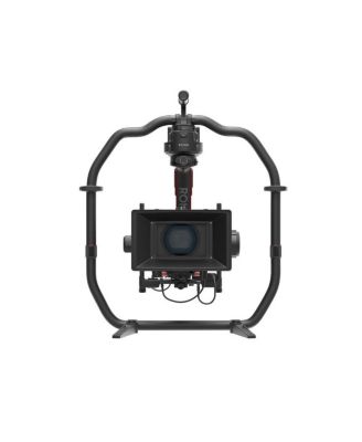 Ronin 2 3-Axis Handheld and Aerial Stabilizer Professional Combo