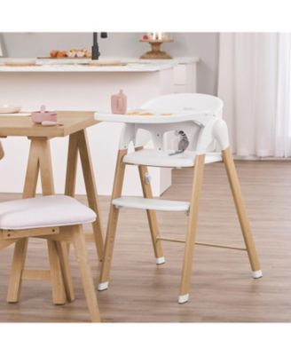 Toddler Nimbus Highchair