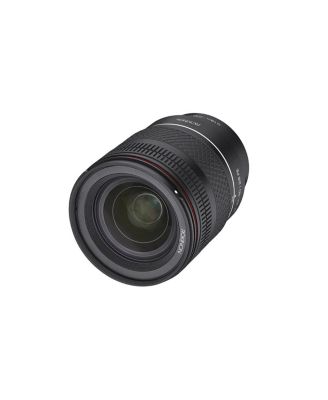 AF 24-60mm f/2.8 Zoom Lens for Sony FE Mount