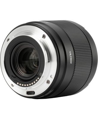 AF 14mm f/4 Air Lens for Sony E