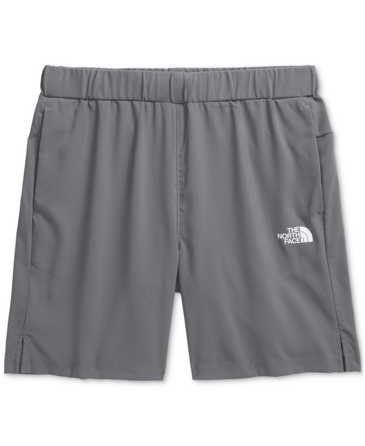 The North Face Boys' 6-20 On Trail Pull-On Shorts