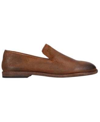 Men's Chris Venetian Slip-On Loafers
