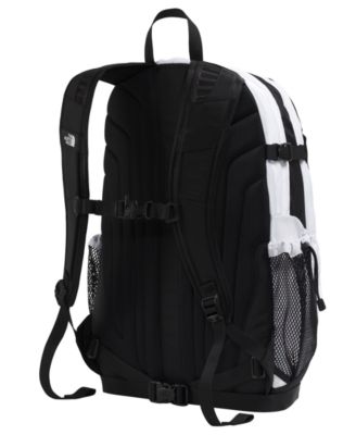 Men's Hot Shot Backpack