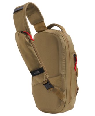 Men's Borealis Sling Bag