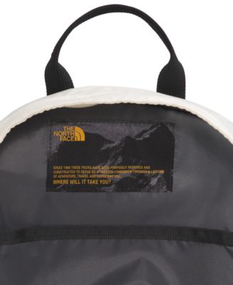 Men's Hot Shot Mini Daypack