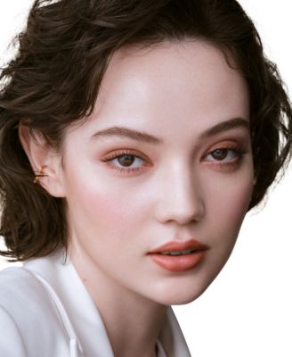 Translucent Loose Powder Mini Shade