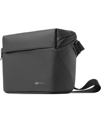 Shoulder Bag for Mavic Air 2 Drone