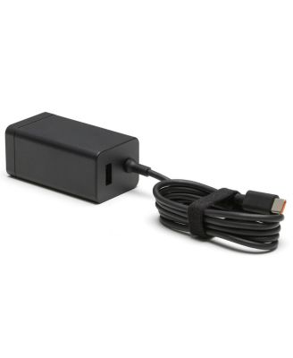 65W Portable Charger for Mavic 3 Cine Drone