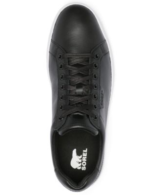 Men's CYPRUS LX Sneaker