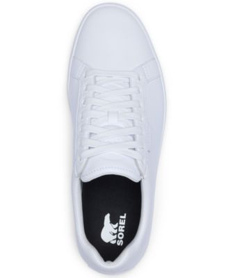 Men's CYPRUS LX Sneaker
