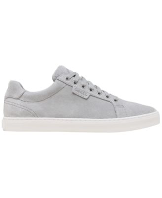 Men's CYPRUS LX Sneaker