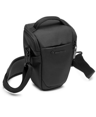 Advanced III Holster Bag for DSLR/CSC/Drone, Medium