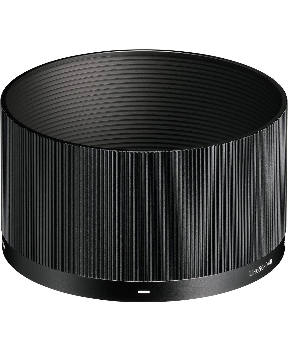 Sigma 65mm f/2 Dg Contemporary Lens for L Mount